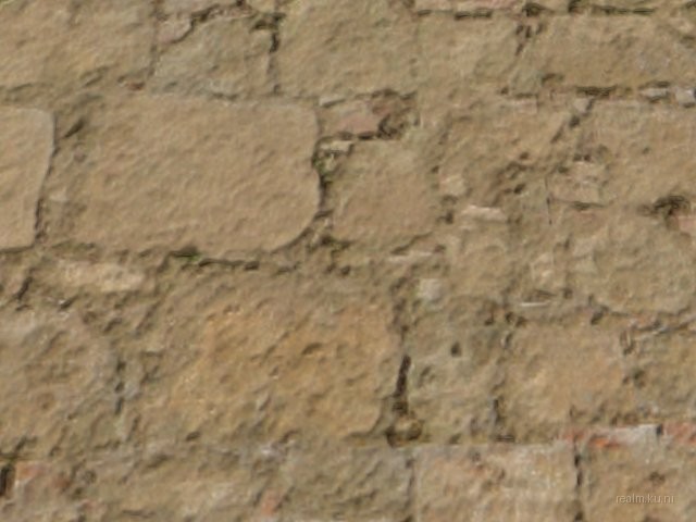 fy_piramid2 thumb 31