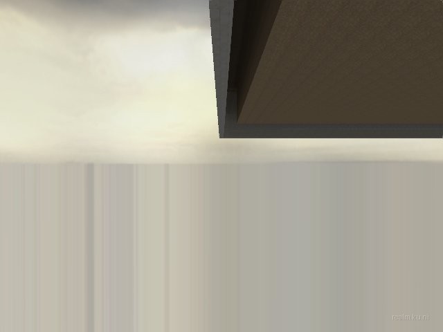 fy_piramid2 thumb 21