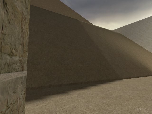 fy_piramid2 thumb 19