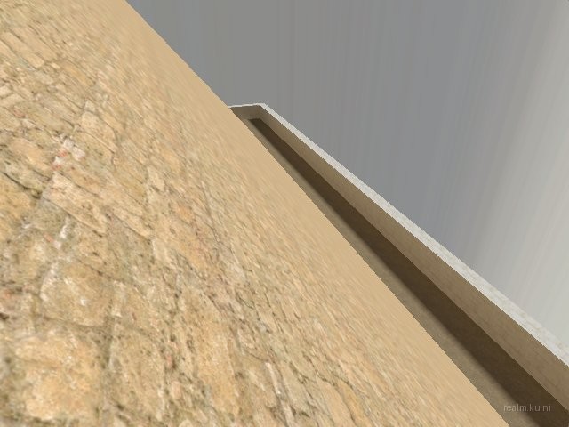 fy_piramid2 thumb 26