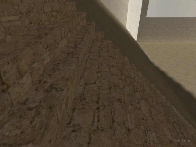 fy_piramid2 thumb 20