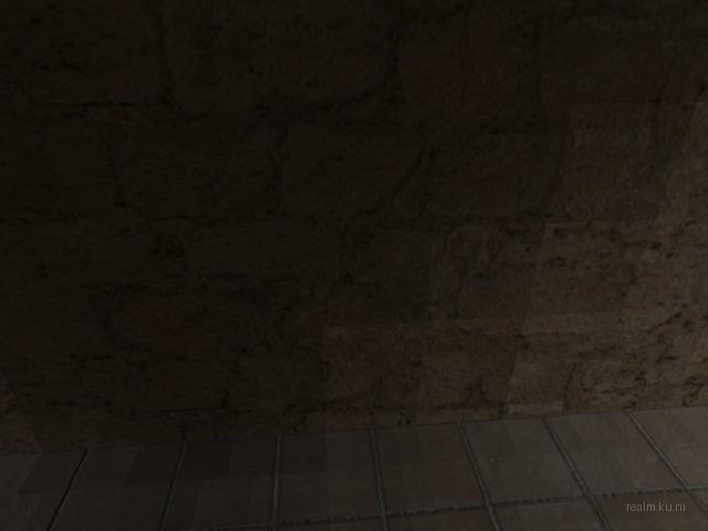 fy_piramid2 thumb 29