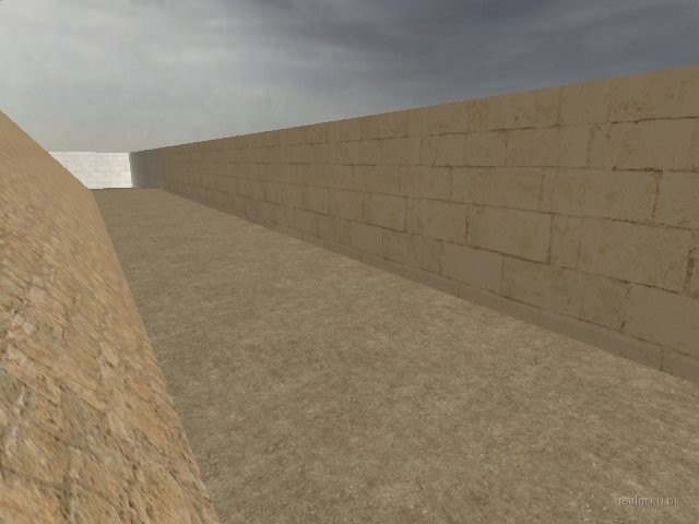 fy_piramid2 thumb 10