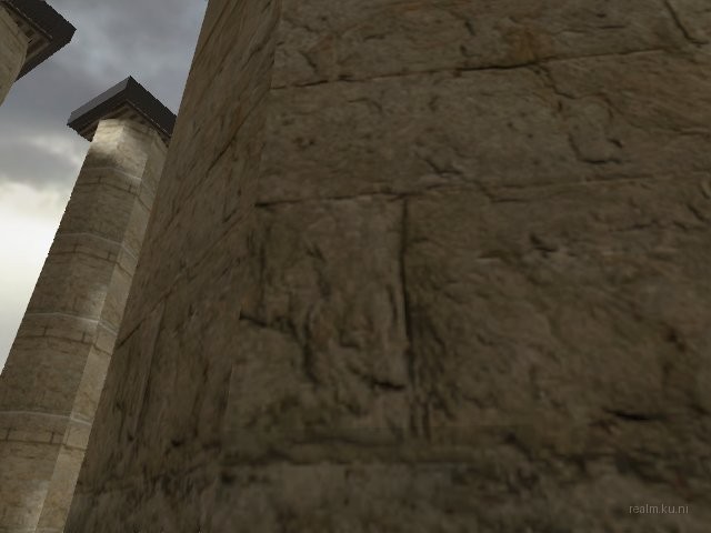 fy_piramid2 thumb 16