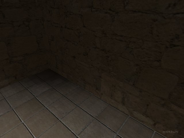 fy_piramid2 thumb 17