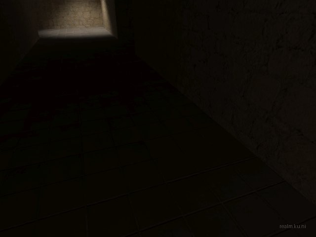 fy_piramid2 thumb 28