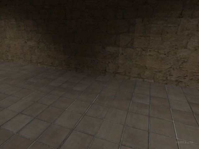 fy_piramid2 thumb 33