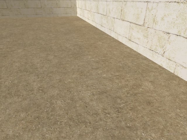 fy_piramid2 thumb 23