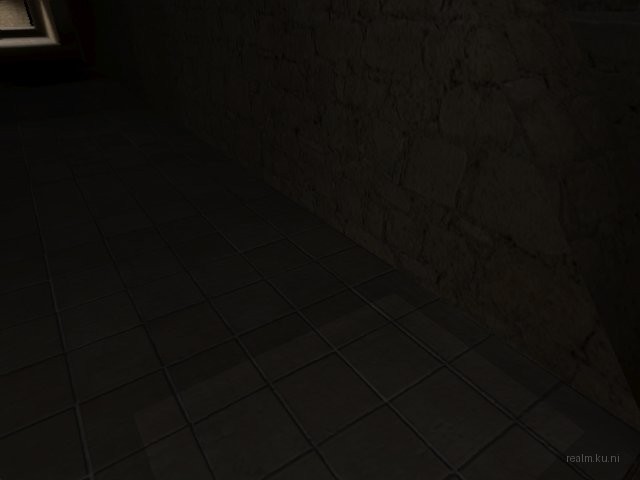 fy_piramid2 thumb 32