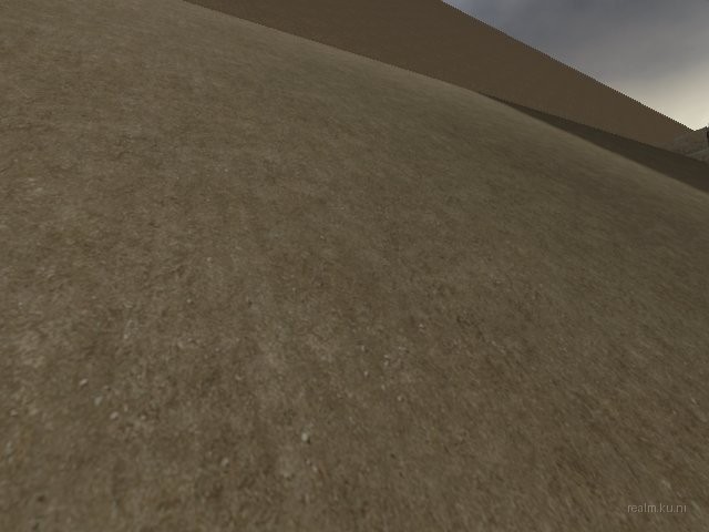 fy_piramid2 thumb 11