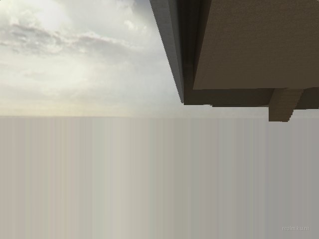 fy_piramid2 thumb 13