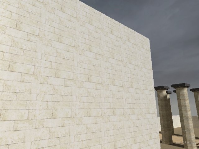 fy_piramid2 thumb 22