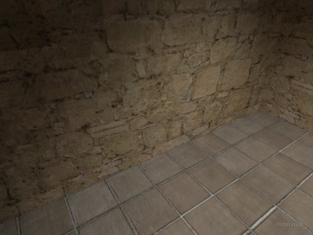 fy_piramid2 thumb 14