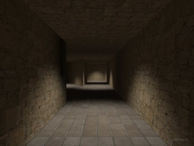 fy_piramid2 thumb 12