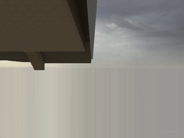 fy_piramid2 thumb 30