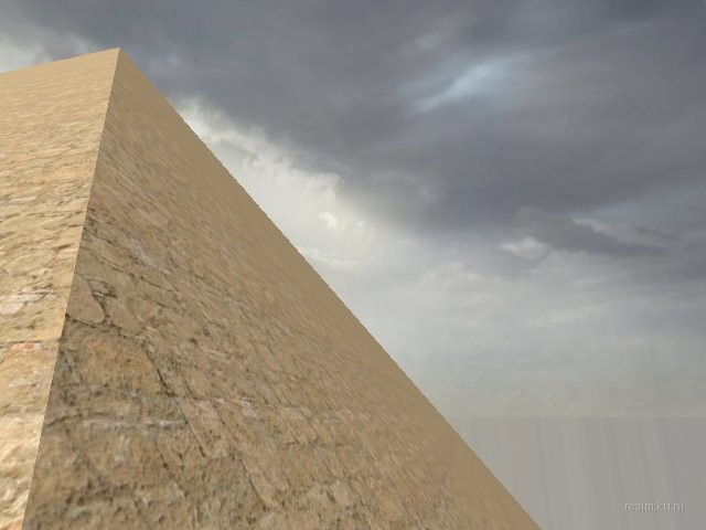 fy_piramid2 thumb 24