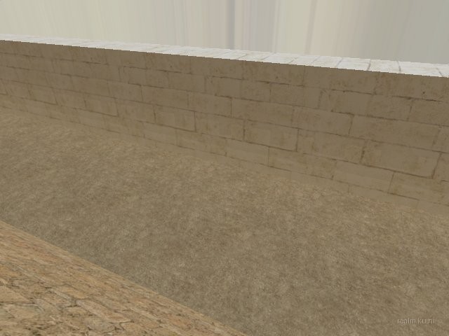 fy_piramid2 thumb 15