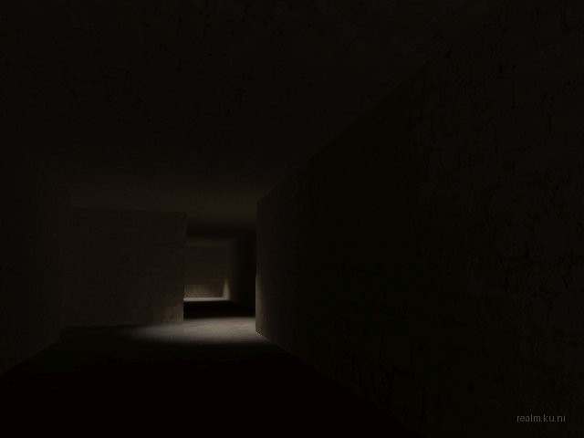 fy_piramid2 thumb 27