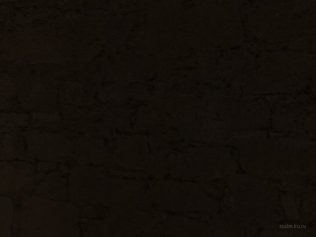 fy_piramid2 thumb 25