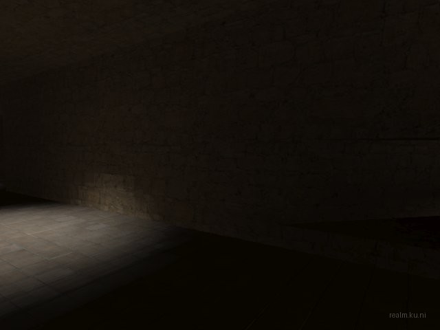 fy_piramid2 thumb 18