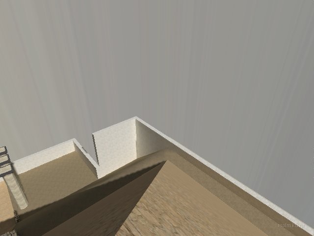 fy_piramid2 thumb 35