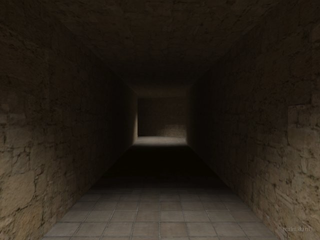 fy_piramid2 thumb 34