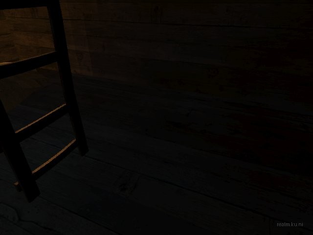 fy_pirate_cru for css screenshot