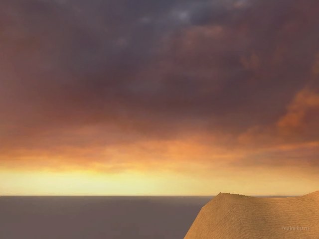 fy_pirate_cru thumb 5