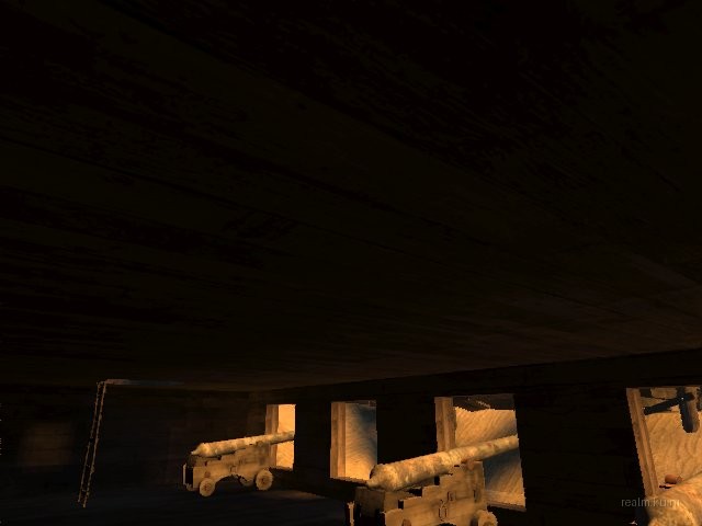 fy_pirate_cru thumb 14