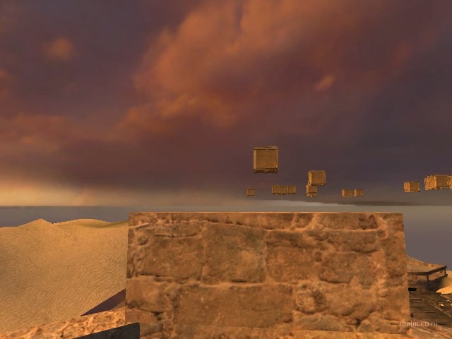 fy_pirate_cru thumb 16