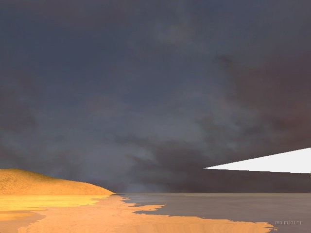 fy_pirate_cru thumb 6