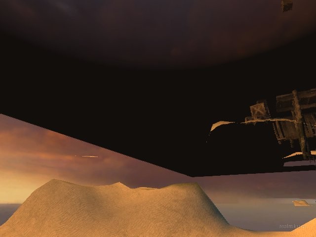 fy_pirate_cru thumb 3