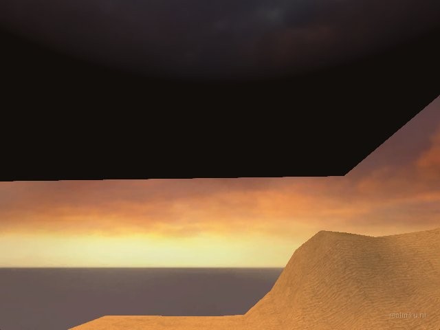 fy_pirate_cru thumb 13