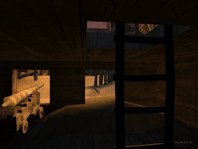 fy_pirate_cru thumb 22