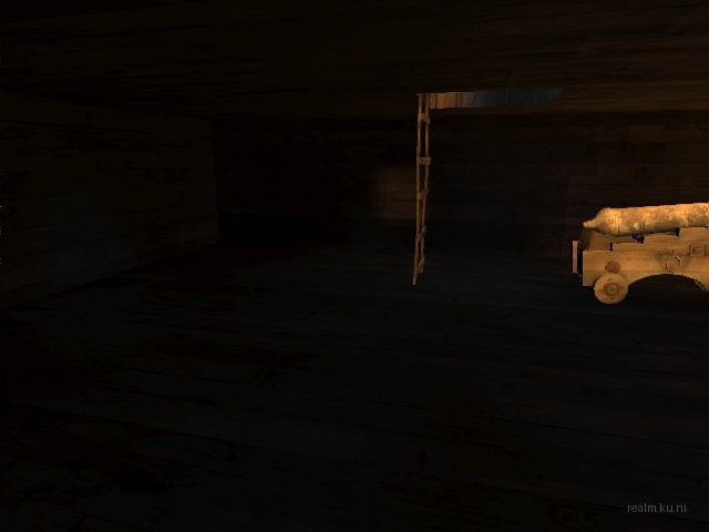 fy_pirate_cru thumb 8