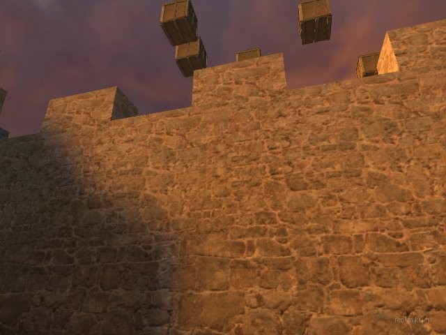 fy_pirate_cru thumb 24