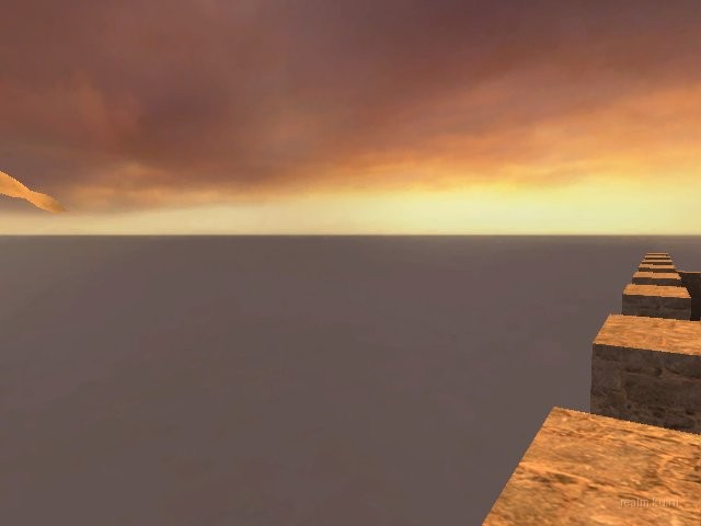 fy_pirate_cru thumb 12