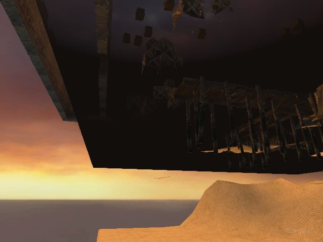 fy_pirate_cru thumb 19