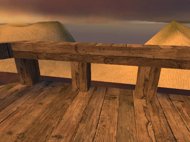 fy_pirate_cru thumb 7