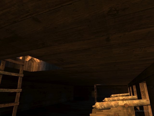 fy_pirate_cru thumb 23