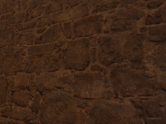 fy_pirate_cru thumb 9