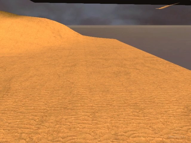 fy_pirate_cru thumb 17