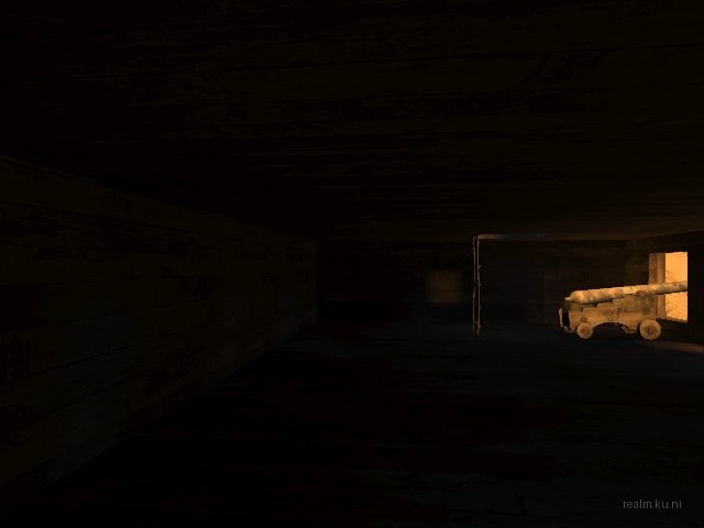 fy_pirate_cru thumb 4