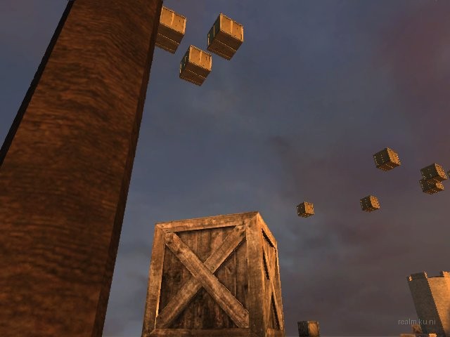 fy_pirate_cru thumb 11