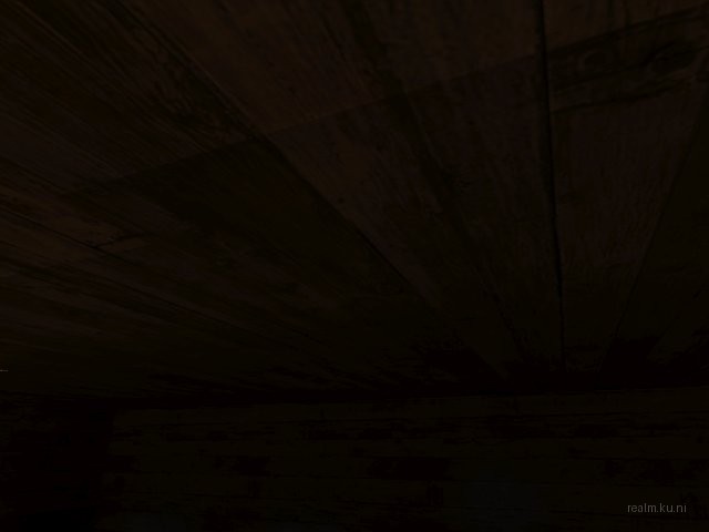 fy_pirate_cru thumb 20