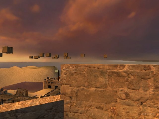 fy_pirate_cru thumb 18