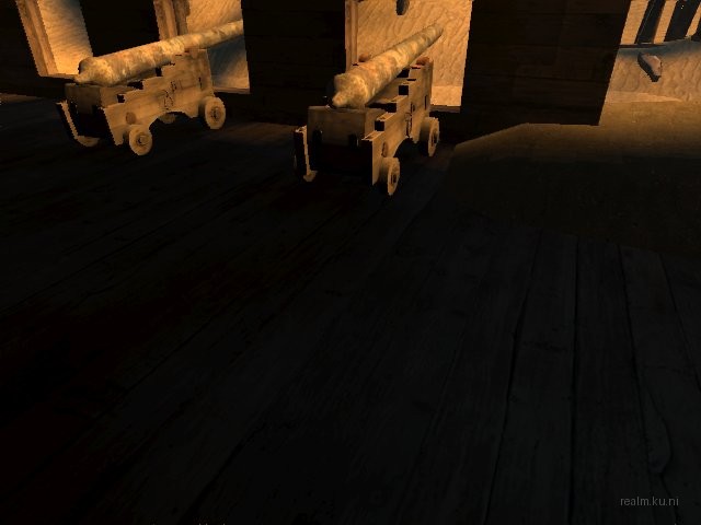 fy_pirate_cru thumb 2