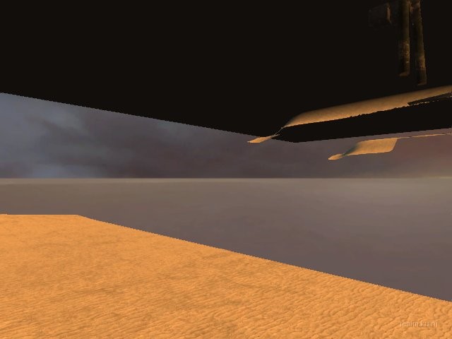 fy_pirate_cru thumb 10