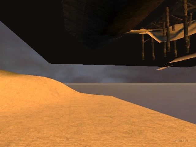 fy_pirate_cru thumb 21