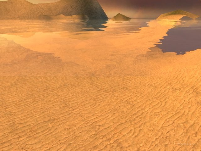 fy_pirate_cru thumb 15